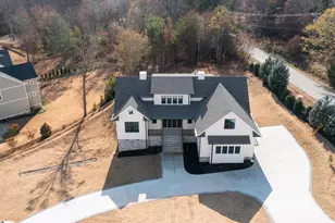 100 Pinelands Pl, Travelers Rest, SC 29690 - Photo 44