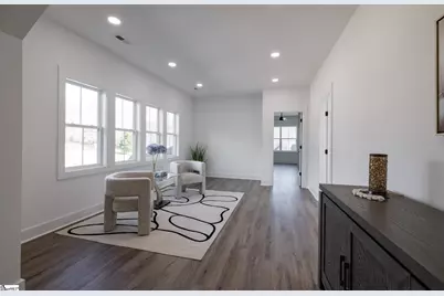 100 Pinelands Place, Travelers Rest, SC 29690 - Photo 30