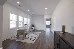 100 Pinelands Pl, Travelers Rest, SC 29690 - Photo 30