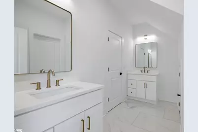 100 Pinelands Place, Travelers Rest, SC 29690 - Photo 34