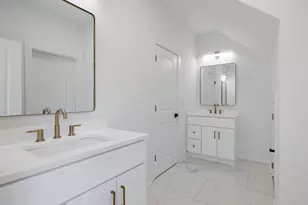 100 Pinelands Pl, Travelers Rest, SC 29690 - Photo 34