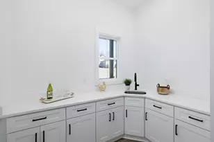 100 Pinelands Pl, Travelers Rest, SC 29690 - Photo 14