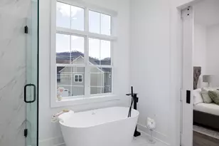 100 Pinelands Pl, Travelers Rest, SC 29690 - Photo 24