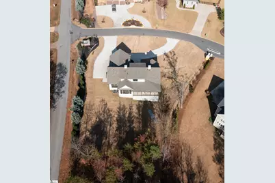 100 Pinelands Place, Travelers Rest, SC 29690 - Photo 46