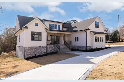 100 Pinelands Place, Travelers Rest, SC 29690 - Photo 2