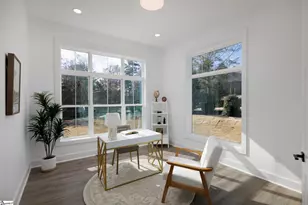 100 Pinelands Pl, Travelers Rest, SC 29690 - Photo 16