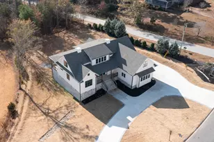 100 Pinelands Pl, Travelers Rest, SC 29690 - Photo 40