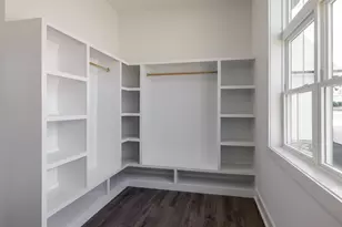 100 Pinelands Pl, Travelers Rest, SC 29690 - Photo 26