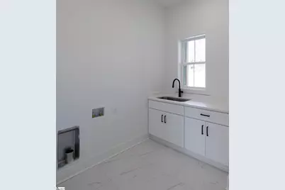 100 Pinelands Place, Travelers Rest, SC 29690 - Photo 20