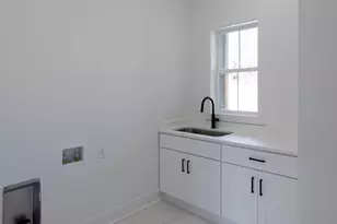 100 Pinelands Pl, Travelers Rest, SC 29690 - Photo 20