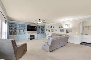 14 Sheepscot Ct, Simpsonville, SC 29681 - Photo 8