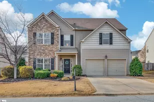 14 Sheepscot Ct, Simpsonville, SC 29681 - Photo 1