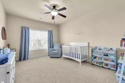 14 Sheepscot Court, Simpsonville, SC 29681 - Photo 18