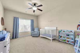 14 Sheepscot Ct, Simpsonville, SC 29681 - Photo 18