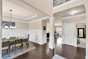 14 Sheepscot Ct, Simpsonville, SC 29681 - Photo 4