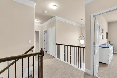 14 Sheepscot Court, Simpsonville, SC 29681 - Photo 22
