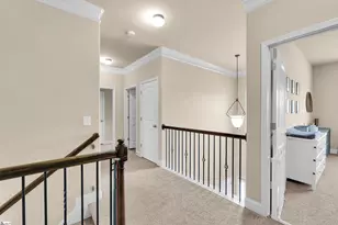 14 Sheepscot Ct, Simpsonville, SC 29681 - Photo 22