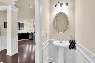 14 Sheepscot Ct, Simpsonville, SC 29681 - Photo 10