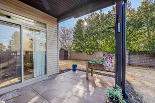 205 Ashler Dr, Greer, SC 29650 - Photo 24