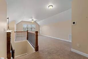 205 Ashler Dr, Greer, SC 29650 - Photo 24