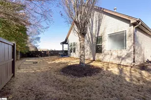 205 Ashler Dr, Greer, SC 29650 - Photo 38