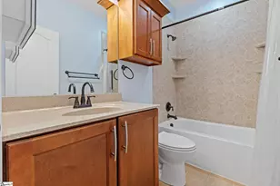 205 Ashler Dr, Greer, SC 29650 - Photo 26