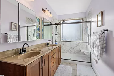 205 Ashler Drive, Greer, SC 29650 - Photo 16