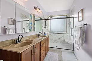 205 Ashler Dr, Greer, SC 29650 - Photo 16