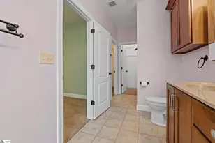 205 Ashler Dr, Greer, SC 29650 - Photo 30