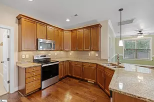 205 Ashler Dr, Greer, SC 29650 - Photo 10