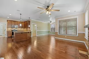 205 Ashler Dr, Greer, SC 29650 - Photo 18