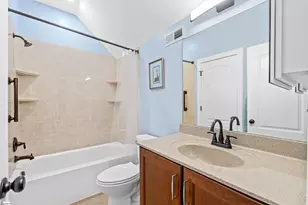 205 Ashler Dr, Greer, SC 29650 - Photo 22