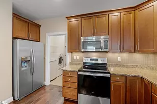 205 Ashler Dr, Greer, SC 29650 - Photo 12