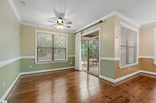 205 Ashler Dr, Greer, SC 29650 - Photo 14