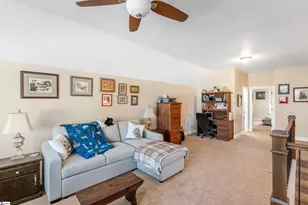 205 Ashler Dr, Greer, SC 29650 - Photo 20