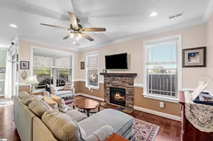 205 Ashler Dr, Greer, SC 29650 - Photo 6