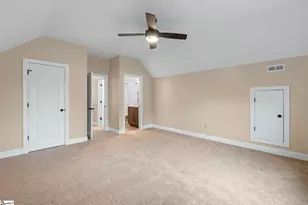 205 Ashler Dr, Greer, SC 29650 - Photo 20