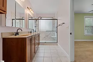 205 Ashler Dr, Greer, SC 29650 - Photo 28