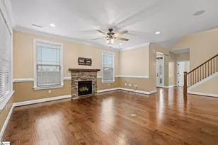 205 Ashler Dr, Greer, SC 29650 - Photo 16