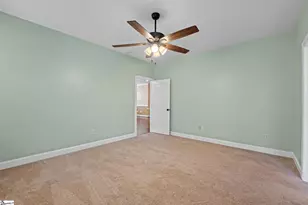 205 Ashler Dr, Greer, SC 29650 - Photo 32