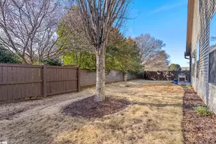 205 Ashler Dr, Greer, SC 29650 - Photo 28