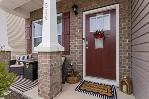 516 Gammon Ln, Fountain Inn, SC 29644 - Photo 30