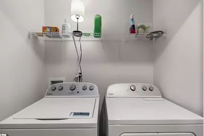 516 Gammon Lane, Fountain Inn, SC 29644 - Photo 20