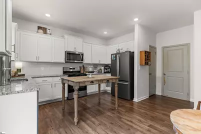 516 Gammon Lane, Fountain Inn, SC 29644 - Photo 10