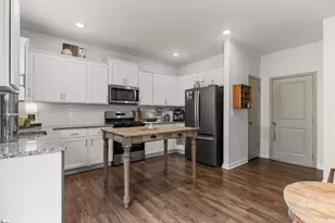 516 Gammon Ln, Fountain Inn, SC 29644 - Photo 10