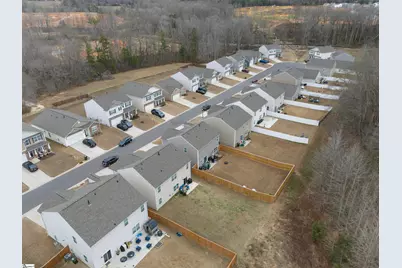 516 Gammon Lane, Fountain Inn, SC 29644 - Photo 38