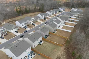 516 Gammon Ln, Fountain Inn, SC 29644 - Photo 38