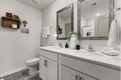 516 Gammon Lane, Fountain Inn, SC 29644 - Photo 18