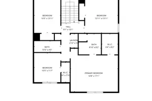 516 Gammon Ln, Fountain Inn, SC 29644 - Photo 36