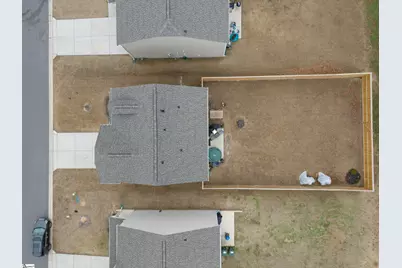 516 Gammon Lane, Fountain Inn, SC 29644 - Photo 32